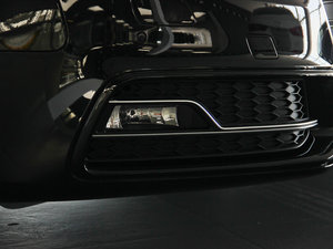 20123.0TFSI quattro Sportback ^
