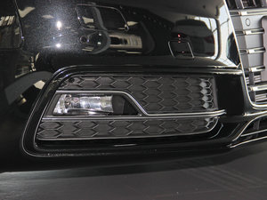 20123.0TFSI quattro Sportback ^