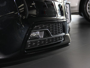 20123.0TFSI quattro Sportback ^