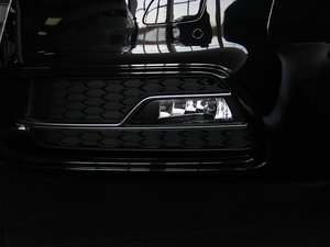 20123.0TFSI quattro Sportback ^