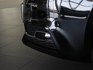 20123.0TFSI quattro Sportback ^