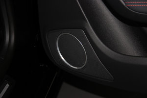 20123.0TFSI quattro Sportback g