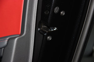 20123.0TFSI quattro Sportback g