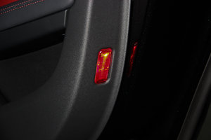 20123.0TFSI quattro Sportback g