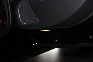 20123.0TFSI quattro Sportback g