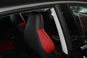 20123.0TFSI quattro Sportback g