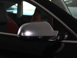 20123.0TFSI quattro Sportback ^