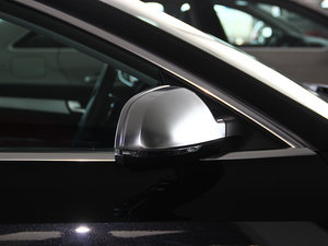 20123.0TFSI quattro Sportback ^