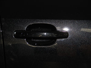 20123.0TFSI quattro Sportback ^