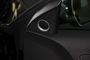 20123.0TFSI quattro Sportback g