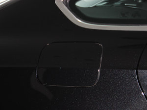 20123.0TFSI quattro Sportback ^