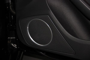 20123.0TFSI quattro Sportback g