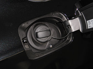 20123.0TFSI quattro Sportback ^