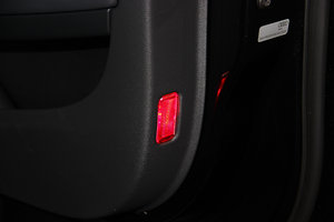 20123.0TFSI quattro Sportback g