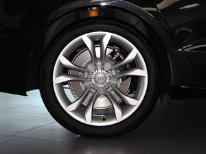 20123.0TFSI quattro Sportback ^