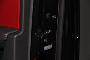 20123.0TFSI quattro Sportback g