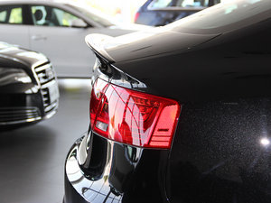 20123.0TFSI quattro Sportback ^