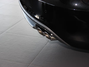 20123.0TFSI quattro Sportback ^