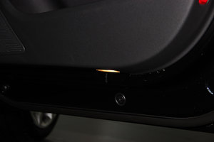 20123.0TFSI quattro Sportback g