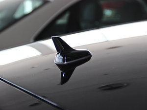 20123.0TFSI quattro Sportback ^