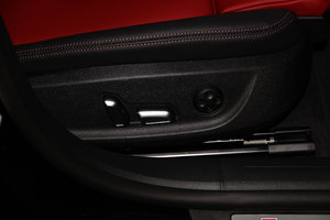 20123.0TFSI quattro Sportback g