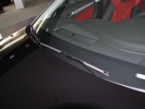 20123.0TFSI quattro Sportback ˢ