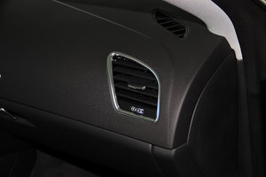 20123.0TFSI quattro Sportback g