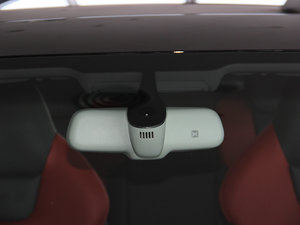 20123.0TFSI quattro Sportback ^