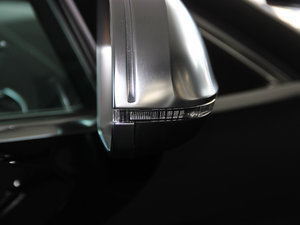 20123.0TFSI quattro Sportback ^