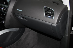 20123.0TFSI quattro Sportback g