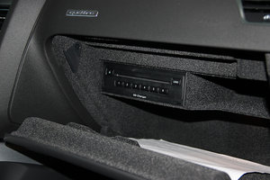 20123.0TFSI quattro Sportback g