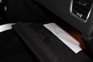 20123.0TFSI quattro Sportback g