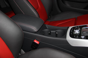 20123.0TFSI quattro Sportback g