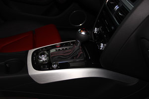 20123.0TFSI quattro Sportback g