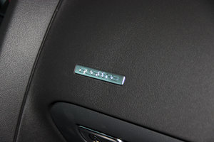 20123.0TFSI quattro Sportback g