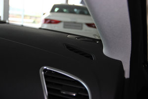 20123.0TFSI quattro Sportback g