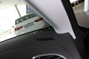 20123.0TFSI quattro Sportback g
