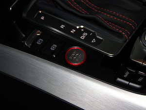 20123.0TFSI quattro Sportback п؅^