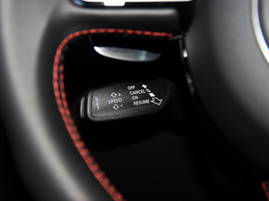 20123.0TFSI quattro Sportback п؅^