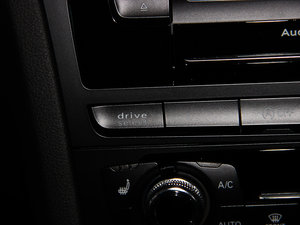 20123.0TFSI quattro Sportback п؅^