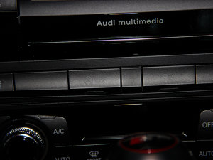 20123.0TFSI quattro Sportback п؅^