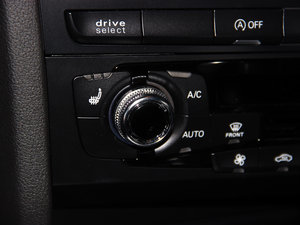 20123.0TFSI quattro Sportback п؅^