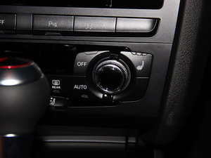 20123.0TFSI quattro Sportback п؅^