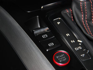 20123.0TFSI quattro Sportback п؅^