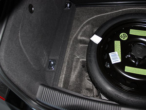 20123.0TFSI quattro Sportback 