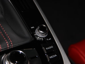 20123.0TFSI quattro Sportback п؅^(q)