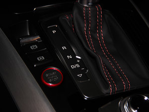 20123.0TFSI quattro Sportback п؅^(q)