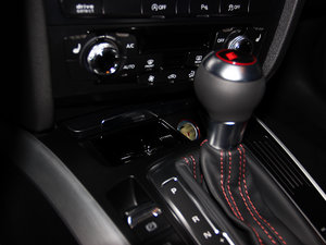 20123.0TFSI quattro Sportback п؅^(q)