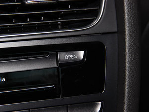 20123.0TFSI quattro Sportback п؅^(q)