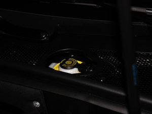 20123.0TFSI quattro Sportback 